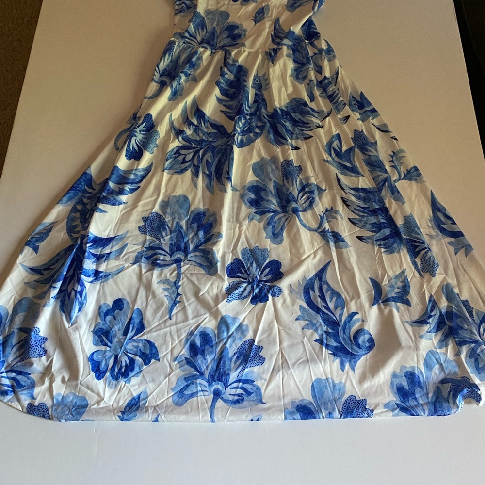 Women’s A line Dress